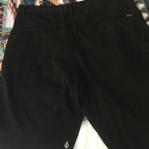 Men’s Volcom Shorts